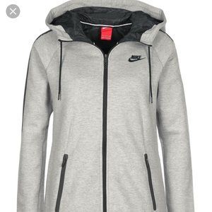 MAJOR ISO. FOUND ❤️❤️❤️